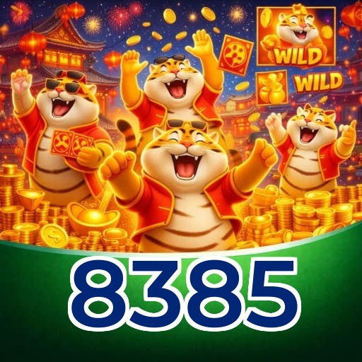 Starlight Princess - Slot game com multiplicadores na 8385