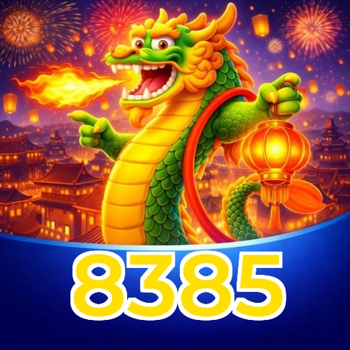 Download 8385 Windows