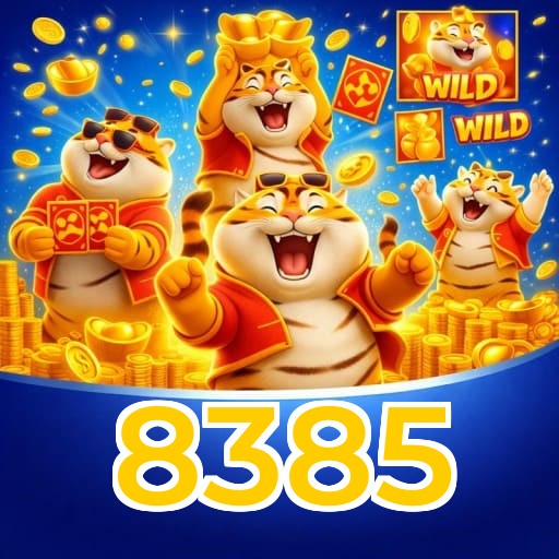 Benefícios Download 8385