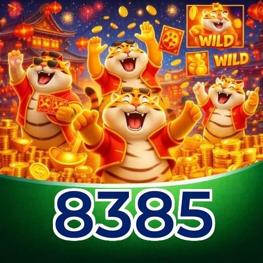 plataforma_云技术